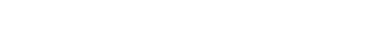新成翔工程 新成翔工程