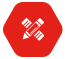 新成翔工程
