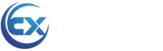 新成翔工程